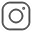 Instagramのアイコン画像