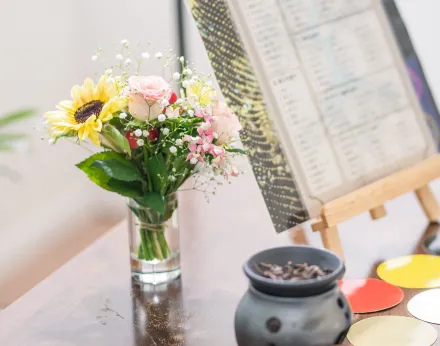 メニューイメージ