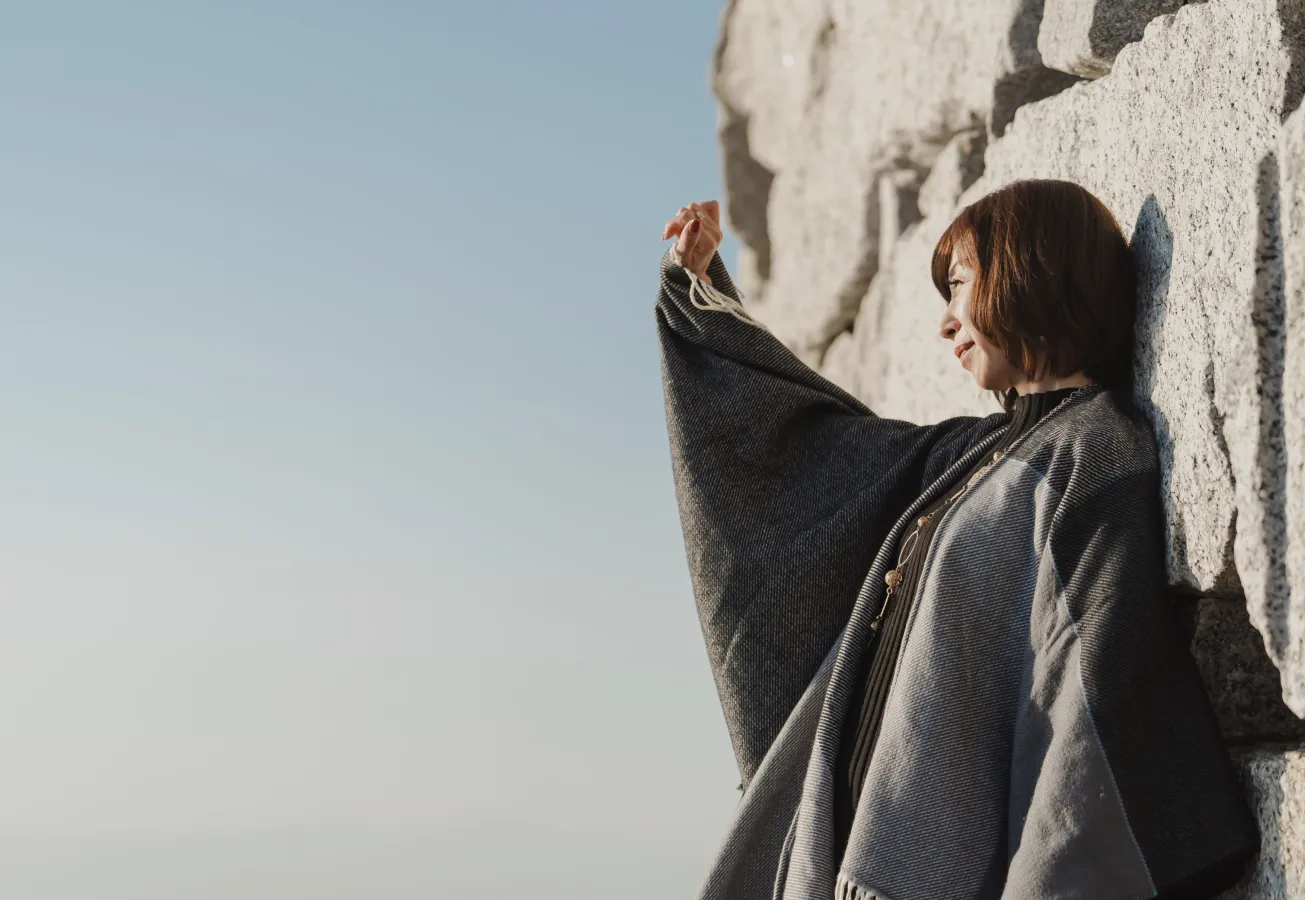 メインビジュアルのPC画像