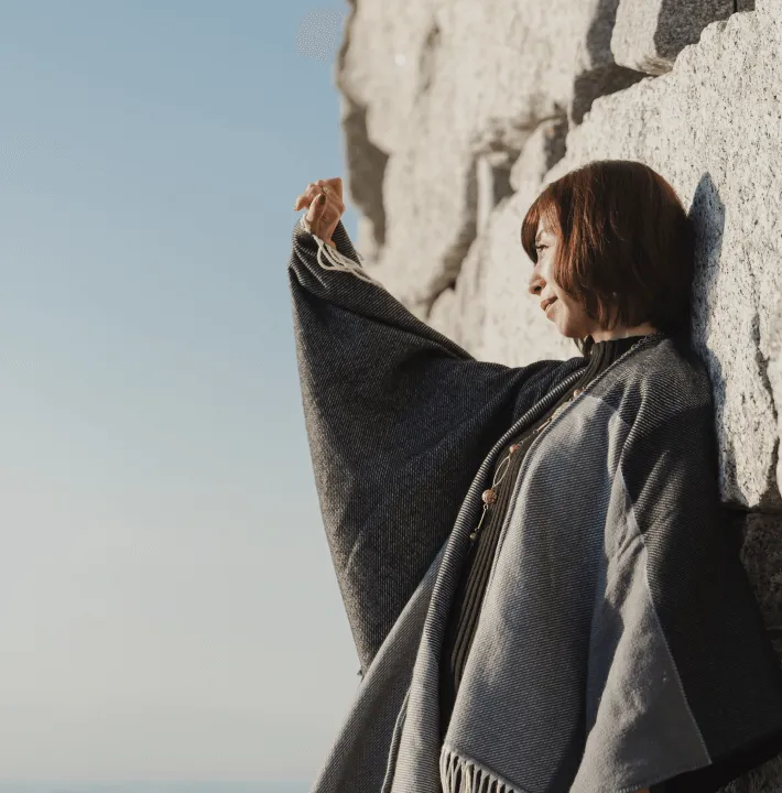 メインビジュアルのSP画像